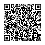 www.house-info.tw房屋網-埤頭鄉新建案,埤頭鄉新建案出售,埤頭鄉新建案買賣-QRCode