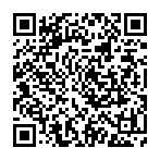 www.house-info.tw房屋網-埤頭鄉新成屋,埤頭鄉新成屋出售,埤頭鄉新成屋買賣-QRCode
