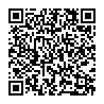 www.house-info.tw房屋網-埤頭鄉新房子,埤頭鄉新房子出售,埤頭鄉新房子買賣-QRCode