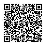 www.house-info.tw房屋網-埤頭鄉新房屋,埤頭鄉新房屋出售,埤頭鄉新房屋買賣-QRCode