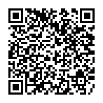 www.house-info.tw房屋網-埤頭鄉豪宅,埤頭鄉豪宅出售,埤頭鄉豪宅買賣-QRCode