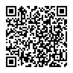 www.house-info.tw房屋網-埤頭鄉辦公大樓,埤頭鄉辦公大樓出售,埤頭鄉辦公大樓買賣-QRCode