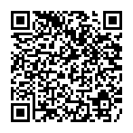www.house-info.tw房屋網-埤頭鄉農舍,埤頭鄉農舍出售,埤頭鄉農舍買賣-QRCode