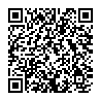 www.house-info.tw房屋網-埤頭鄉透天別墅,埤頭鄉透天別墅出售,埤頭鄉透天別墅買賣-QRCode
