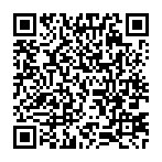 www.house-info.tw房屋網-埤頭鄉透天店面,埤頭鄉透天店面出售,埤頭鄉透天店面買賣-QRCode