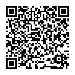 www.house-info.tw房屋網-埤頭鄉透天建案,埤頭鄉透天建案出售,埤頭鄉透天建案買賣-QRCode