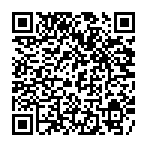 www.house-info.tw房屋網-埤頭鄉雅房,埤頭鄉雅房出售,埤頭鄉雅房買賣-QRCode
