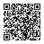 www.house-info.tw房屋網-埤頭鄉電梯別墅,埤頭鄉電梯別墅出售,埤頭鄉電梯別墅買賣-QRCode