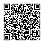 www.house-info.tw房屋網-埤頭鄉電梯大廈,埤頭鄉電梯大廈出售,埤頭鄉電梯大廈買賣-QRCode