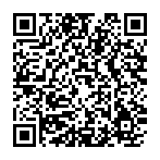 www.house-info.tw房屋網-埤頭鄉電梯大樓,埤頭鄉電梯大樓出售,埤頭鄉電梯大樓買賣-QRCode