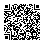 www.house-info.tw房屋網-埤頭鄉電梯華廈,埤頭鄉電梯華廈出售,埤頭鄉電梯華廈買賣-QRCode