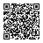 www.house-info.tw房屋網-埤頭鄉電梯透天,埤頭鄉電梯透天出售,埤頭鄉電梯透天買賣-QRCode