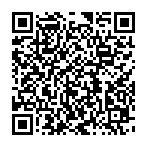 www.house-info.tw房屋網-士林區不動產,士林區不動產出售,士林區不動產買賣-QRCode