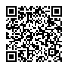 www.house-info.tw房屋網-士林區公寓,士林區公寓出售,士林區公寓買賣-QRCode