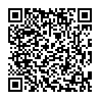 www.house-info.tw房屋網-士林區別墅建案,士林區別墅建案出售,士林區別墅建案買賣-QRCode