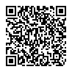 www.house-info.tw房屋網-士林區國宅,士林區國宅出售,士林區國宅買賣-QRCode