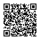 www.house-info.tw房屋網-士林區大廈,士林區大廈出售,士林區大廈買賣-QRCode