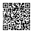 www.house-info.tw房屋網-士林區大樓,士林區大樓出售,士林區大樓買賣-QRCode