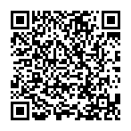 www.house-info.tw房屋網-士林區套房,士林區套房出售,士林區套房買賣-QRCode