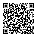 www.house-info.tw房屋網-士林區套房建案,士林區套房建案出售,士林區套房建案買賣-QRCode