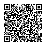 www.house-info.tw房屋網-士林區屋主自售,士林區屋主自售出售,士林區屋主自售買賣-QRCode