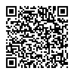 www.house-info.tw房屋網-士林區店面,士林區店面出售,士林區店面買賣-QRCode