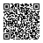 www.house-info.tw房屋網-士林區建案,士林區建案出售,士林區建案買賣-QRCode