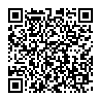 www.house-info.tw房屋網-士林區房地產,士林區房地產出售,士林區房地產買賣-QRCode