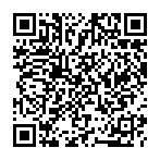 www.house-info.tw房屋網-士林區房子,士林區房子出售,士林區房子買賣-QRCode
