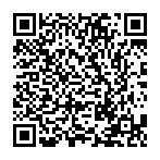 www.house-info.tw房屋網-士林區房屋,士林區房屋出售,士林區房屋買賣-QRCode