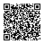 www.house-info.tw房屋網-士林區新建案,士林區新建案出售,士林區新建案買賣-QRCode