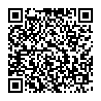 www.house-info.tw房屋網-士林區新成屋,士林區新成屋出售,士林區新成屋買賣-QRCode