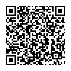 www.house-info.tw房屋網-士林區新房子,士林區新房子出售,士林區新房子買賣-QRCode