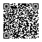 www.house-info.tw房屋網-士林區新房屋,士林區新房屋出售,士林區新房屋買賣-QRCode