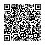 www.house-info.tw房屋網-士林區樓中樓,士林區樓中樓出售,士林區樓中樓買賣-QRCode