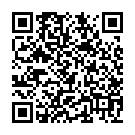 www.house-info.tw房屋網-士林區華廈,士林區華廈出售,士林區華廈買賣-QRCode