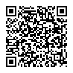 www.house-info.tw房屋網-士林區豪宅,士林區豪宅出售,士林區豪宅買賣-QRCode