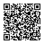www.house-info.tw房屋網-士林區辦公大樓,士林區辦公大樓出售,士林區辦公大樓買賣-QRCode