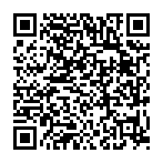www.house-info.tw房屋網-士林區農舍,士林區農舍出售,士林區農舍買賣-QRCode
