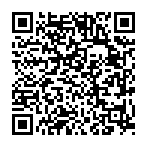 www.house-info.tw房屋網-士林區透天,士林區透天出售,士林區透天買賣-QRCode