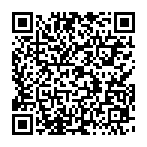 www.house-info.tw房屋網-士林區透天別墅,士林區透天別墅出售,士林區透天別墅買賣-QRCode