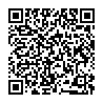 www.house-info.tw房屋網-士林區透天店面,士林區透天店面出售,士林區透天店面買賣-QRCode