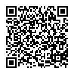 www.house-info.tw房屋網-士林區透天建案,士林區透天建案出售,士林區透天建案買賣-QRCode