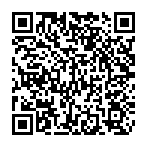 www.house-info.tw房屋網-士林區雅房,士林區雅房出售,士林區雅房買賣-QRCode