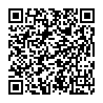 www.house-info.tw房屋網-士林區電梯別墅,士林區電梯別墅出售,士林區電梯別墅買賣-QRCode