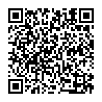 www.house-info.tw房屋網-士林區電梯大樓,士林區電梯大樓出售,士林區電梯大樓買賣-QRCode