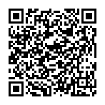 www.house-info.tw房屋網-士林區電梯透天,士林區電梯透天出售,士林區電梯透天買賣-QRCode
