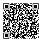 www.house-info.tw房屋網-士林區預售屋,士林區預售屋出售,士林區預售屋買賣-QRCode