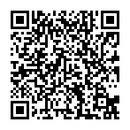 www.house-info.tw房屋網-壯圍鄉不動產,壯圍鄉不動產出售,壯圍鄉不動產買賣-QRCode