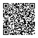 www.house-info.tw房屋網-壯圍鄉中古屋,壯圍鄉中古屋出售,壯圍鄉中古屋買賣-QRCode